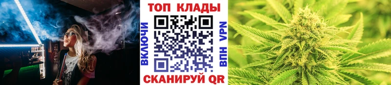 Что такое Электроугли Cocaine  Гашиш  МАРИХУАНА 