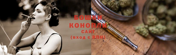 первитин Новозыбков
