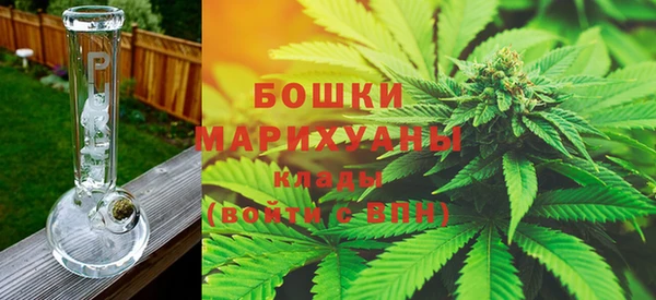 крисы Нягань