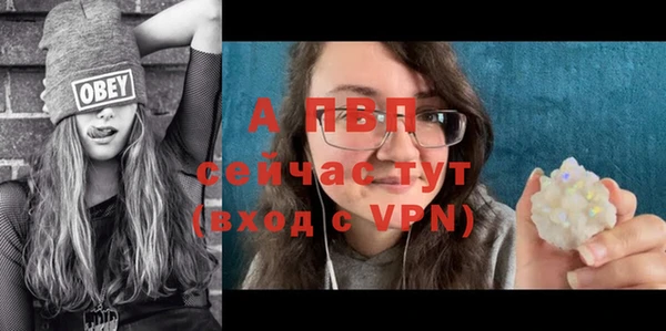 первитин Новозыбков