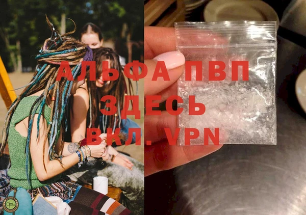 первитин Новозыбков